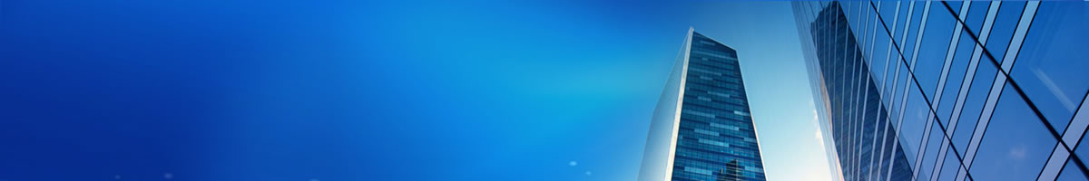 时时彩四星五千注做号